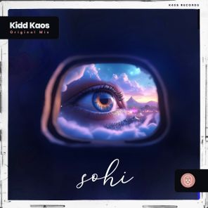 Kidd Kaos – Sohi