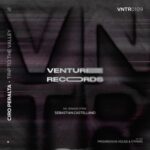 Sebastián Castellano, Ciro Peralta (AR) – Trip to the Valley