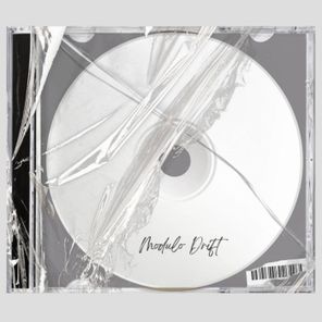 Nebruk, MOHAA – Modulo Drift