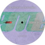 Roberto De Haro – Changes