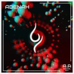 Adenah – Feel You