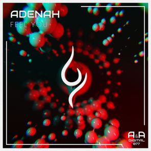 Adenah – Feel You