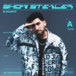 Eleganto – Show Stealer