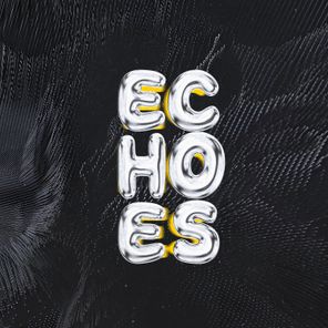 Feri – Echoes
