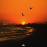 Belfort, Owen William – Lookin 4 U (feat. Owen William)