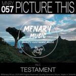 Menary – Picture This