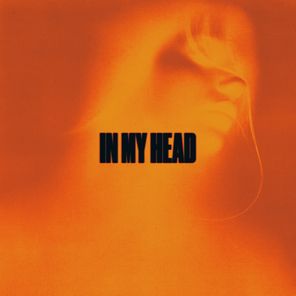 Nate Wyatt – In My Head