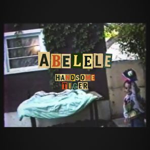 Swordman Kitala, Handsome Tiger – Abelele