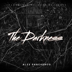 Alex Panchenco – The Darkness