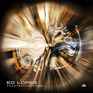 Ed Lopes – Counterclockwise