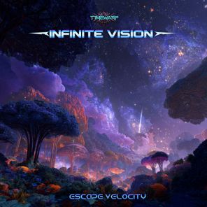 Infinite Vision, Volve – Escape Velocity
