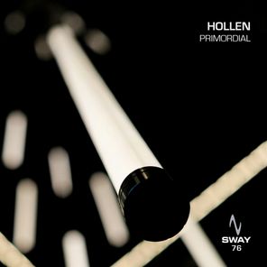 Hollen – Primordial