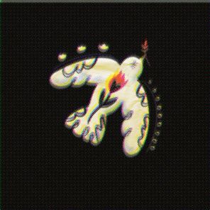 I Wannabe, Nana Koloda – Zozulia