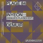 Demuir, Plage 84 – Inyeon;;;