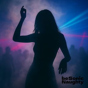 beSonic – Naughty