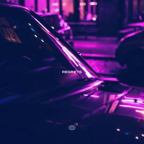 Rukasu – Regrets