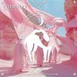 Cafe De Anatolia, Nu Jack – Eternally