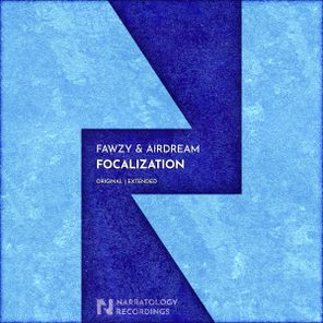 Airdream, FAWZY – Focalization