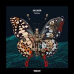 Skober – Taktika