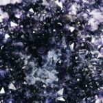 Mari Mattham – Purple