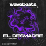 Time Beyond – El Desmadre