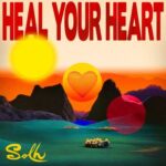 Solh – Heal Your Heart