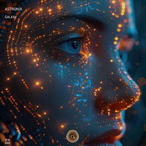 Astronix – Galaxy