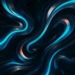 b81bccbf 6eb5 490e 85af 1ff53463dcbe