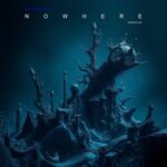 Cutoff:Sky – Nowhere