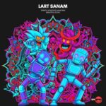 Lart Sanam – Speedy