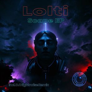 DJ Nightnoise, Lolti – Scape