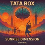 TATA Box – Sunrise Dimension