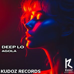 Deep Lo – Agola