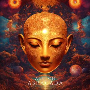 Alej Ch – Abracada