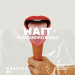 Alessandro Basile – Wait