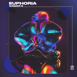 Zawar K – Euphoria