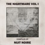 Monococ, Digital Committee – The Nightmare