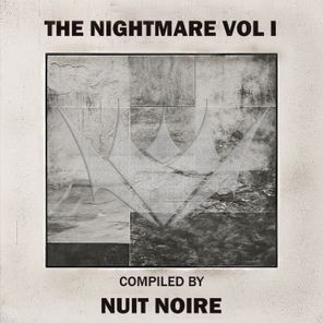 Monococ, Digital Committee – The Nightmare