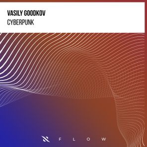 Vasily Goodkov – Cyberpunk