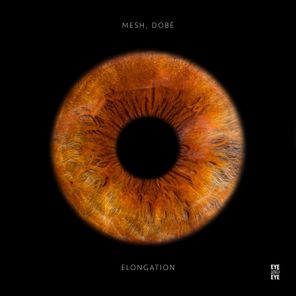 DOBé, MESH (SA) – Elongation