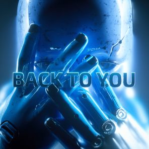 MAIKE DEPAS, Bonnie Strange – Back To You