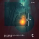 Second Sine, Yana Chernysheva – Endless Hope
