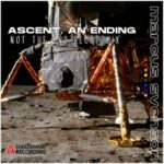 Marcus Svensor – Ascent, an Ending (Not the End, Recut Mix)