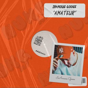 In4mous Goose – Amateur