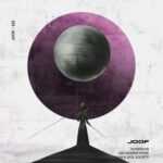 Ovnimoon – We Deserve More Than a Sick Society