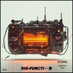 Flohil – Shortcut