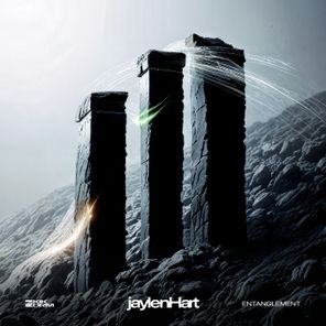 Jaylen Hart – Entanglement