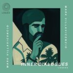 Mark Villavicencio – Inner Dialogues