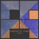 ZHURO, Atribut – Fantastic Four vol. 35