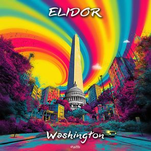 ELIDOR – Washington